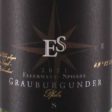 Ellermann Spiegel Grauburgunder aus der Pfalz